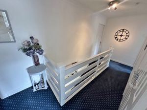 Photo 18- click for photo gallery